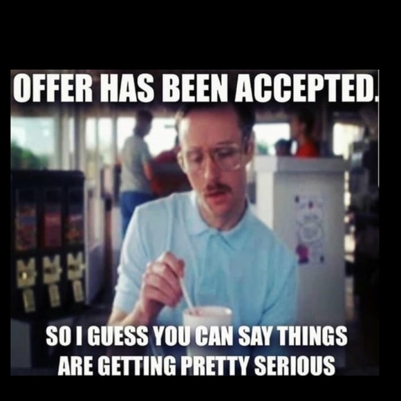 Follow Game - Picture 4 of 5